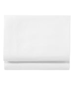 Ultrasoft Comfort Flannel Sheet, Flat - US 1572