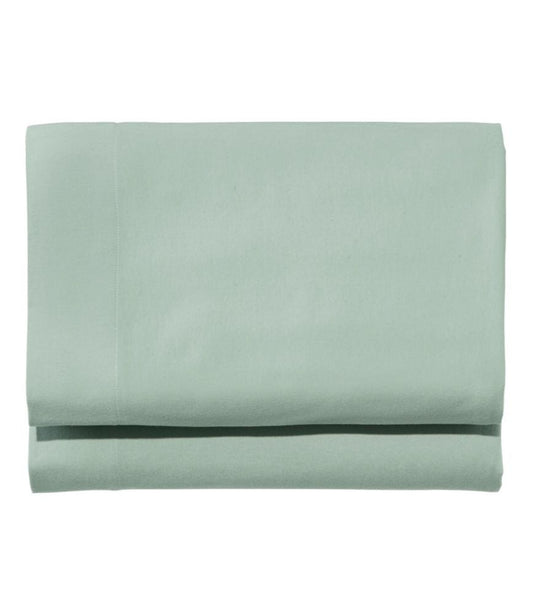 Ultrasoft Comfort Flannel Sheet, Flat - US 8301