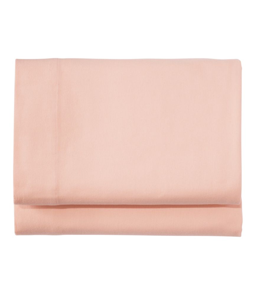 Ultrasoft Comfort Flannel Sheet, Flat - US 6224