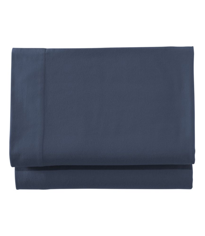 Ultrasoft Comfort Flannel Sheet, Flat - US 1562