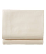 Ultrasoft Comfort Flannel Sheet, Fitted - US 6271