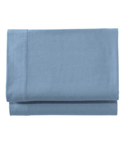 Ultrasoft Comfort Flannel Sheet, Fitted - US 4676