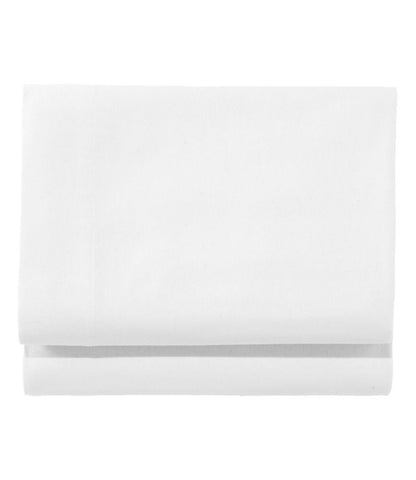 Ultrasoft Comfort Flannel Sheet, Fitted - US 2922
