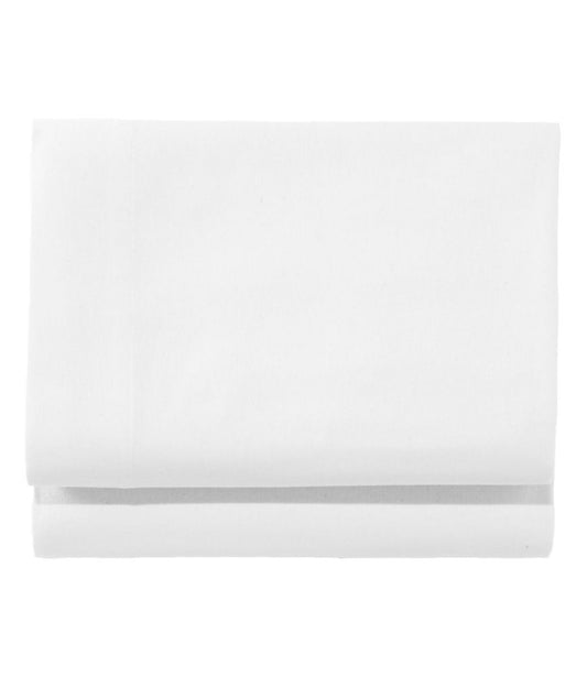 Ultrasoft Comfort Flannel Sheet, Fitted - US 2922