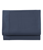 Ultrasoft Comfort Flannel Sheet, Fitted - US 2207