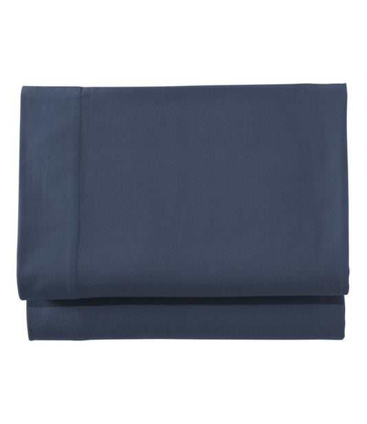 Ultrasoft Comfort Flannel Sheet, Fitted - US 2207