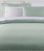 Ultrasoft Comfort Flannel Comforter Cover - US 5292