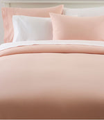 Ultrasoft Comfort Flannel Comforter Cover - US 0019