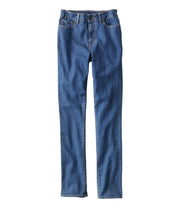 Stoashed