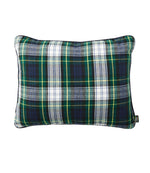 Flannel Camp Pillow - US 2733