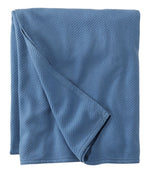 Maine Twill Blanket - US 9012