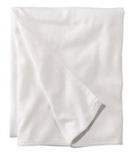 Maine Twill Blanket - US 2194