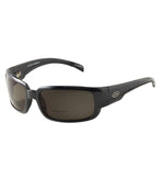 Adults' Polarized Performance Bifocals, Extra-Large - US 1695