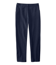 Classic Navy