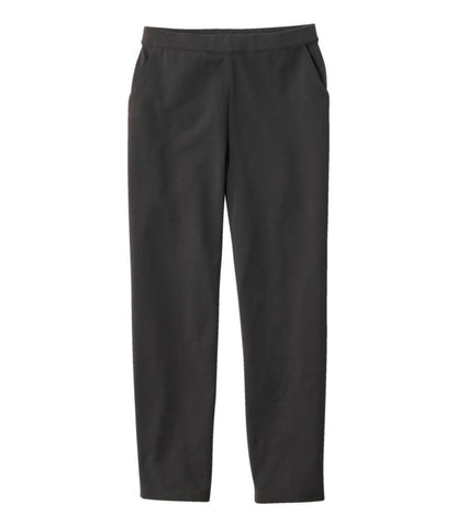 Perfect Fit Pants, Straight-Leg Crop - US 0419