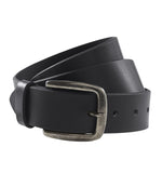 Men's 1912 Jean Belt - US 0952