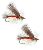 Stimulator Kaufmann's 2 Pack - US 1831