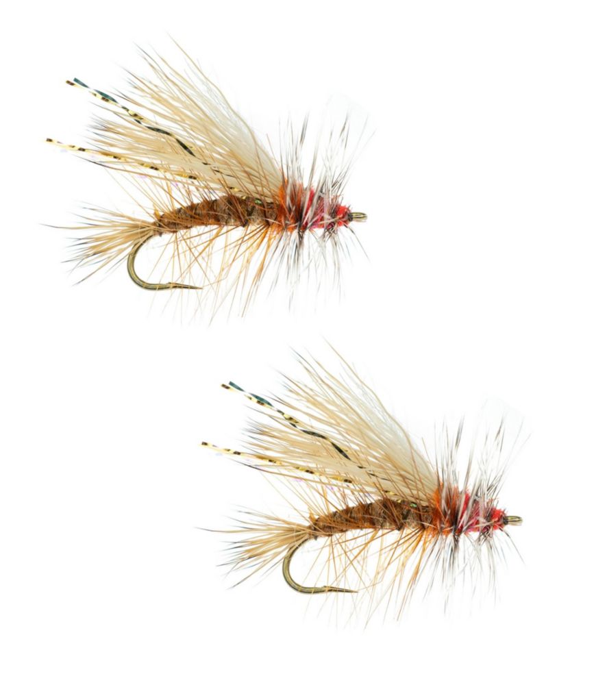 Stimulator Kaufmann's 2 Pack - US 3659