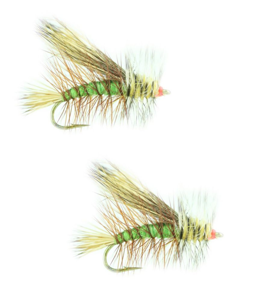 Stimulator Kaufmann's 2 Pack - US 9654