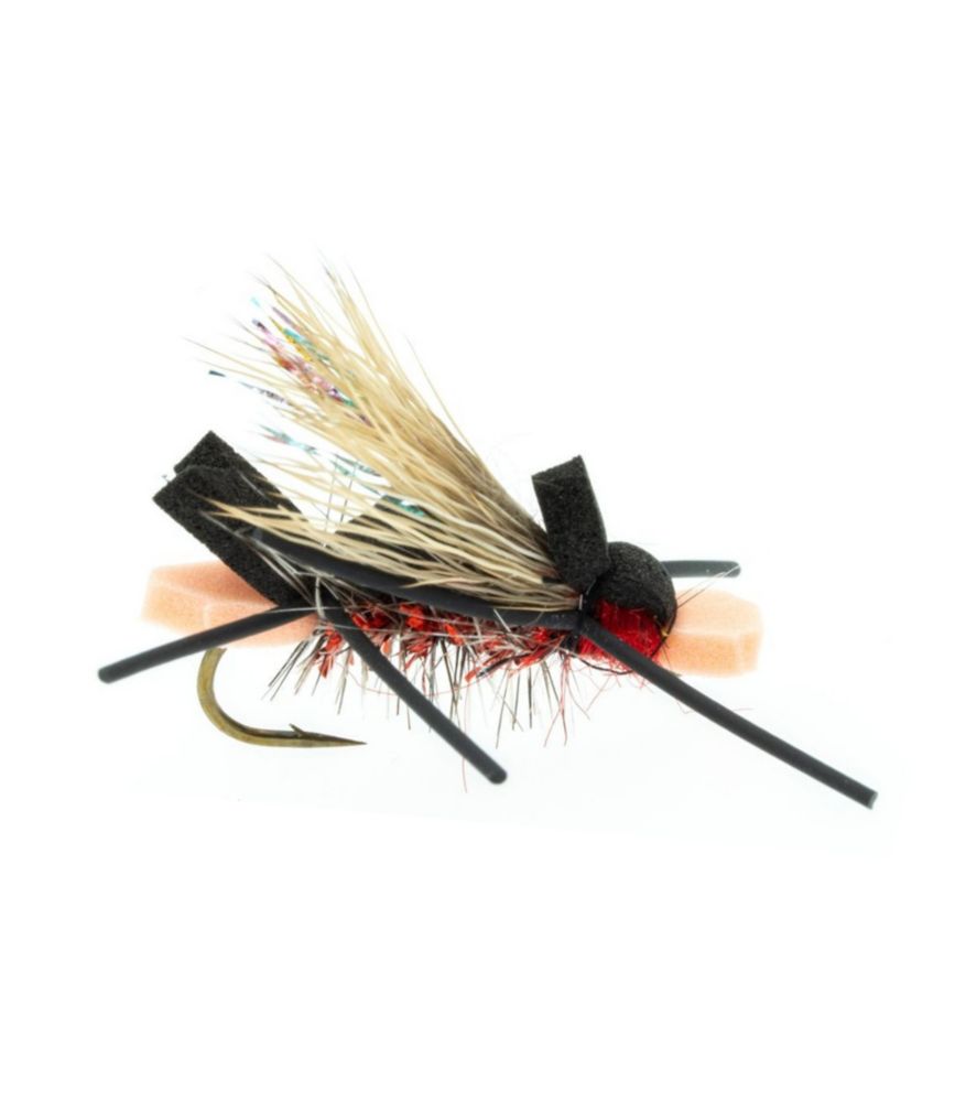 Amy's Ant Dennis 2 Pack - US 2921