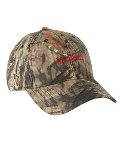 Mossy Oak Country
