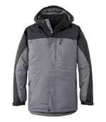 Men's Rugged Ridge Parka - US 1805