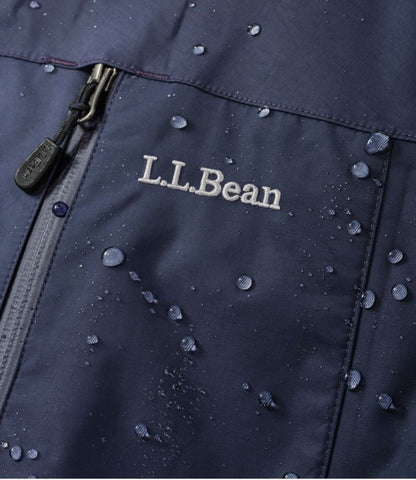 Men's Rugged Ridge Parka - US 3973