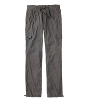 Dark Taupe