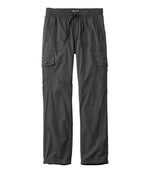 Women's Vista Camp Pants, Straight-Leg Cargo - US 6732