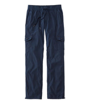Nautical Navy