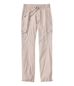 Women's Vista Camp Pants, Straight-Leg Cargo - US 4469