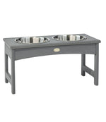 All-Weather Pet Feeder - US 1374