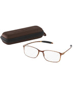 DuraReader Glasses - US 1282