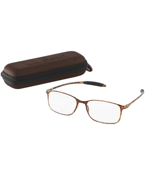 DuraReader Glasses - US 1282