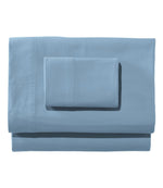 Ultrasoft Comfort Flannel Sheet Set - US 9643