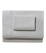 Ultrasoft Comfort Flannel Sheet Set - US 4498