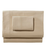 Ultrasoft Comfort Flannel Sheet Set - US 7667