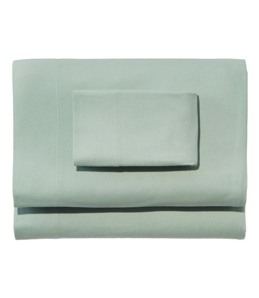 Ultrasoft Comfort Flannel Sheet Set - US 4994