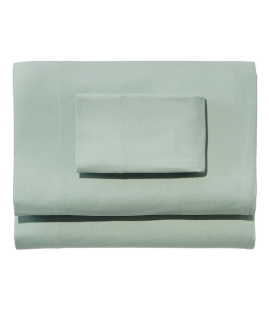 Ultrasoft Comfort Flannel Sheet Set - US 4994