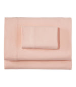 Ultrasoft Comfort Flannel Sheet Set - US 8826