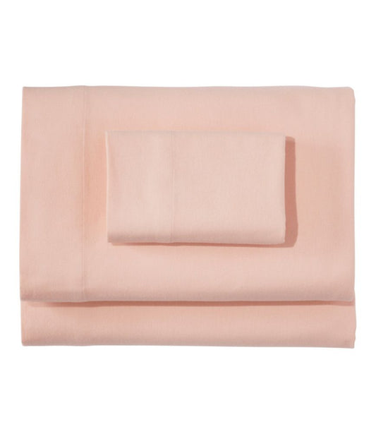 Ultrasoft Comfort Flannel Sheet Set - US 8826