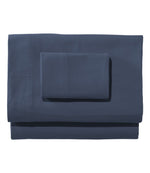 Ultrasoft Comfort Flannel Sheet Set - US 4808