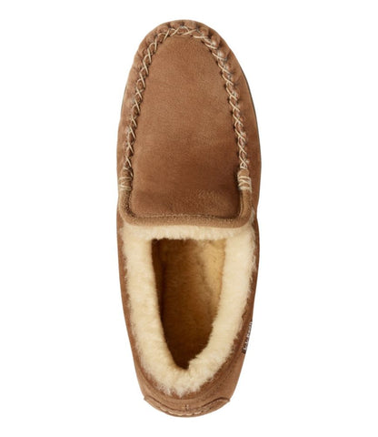 Men's Wicked Good Slippers, Venetian - US 7916