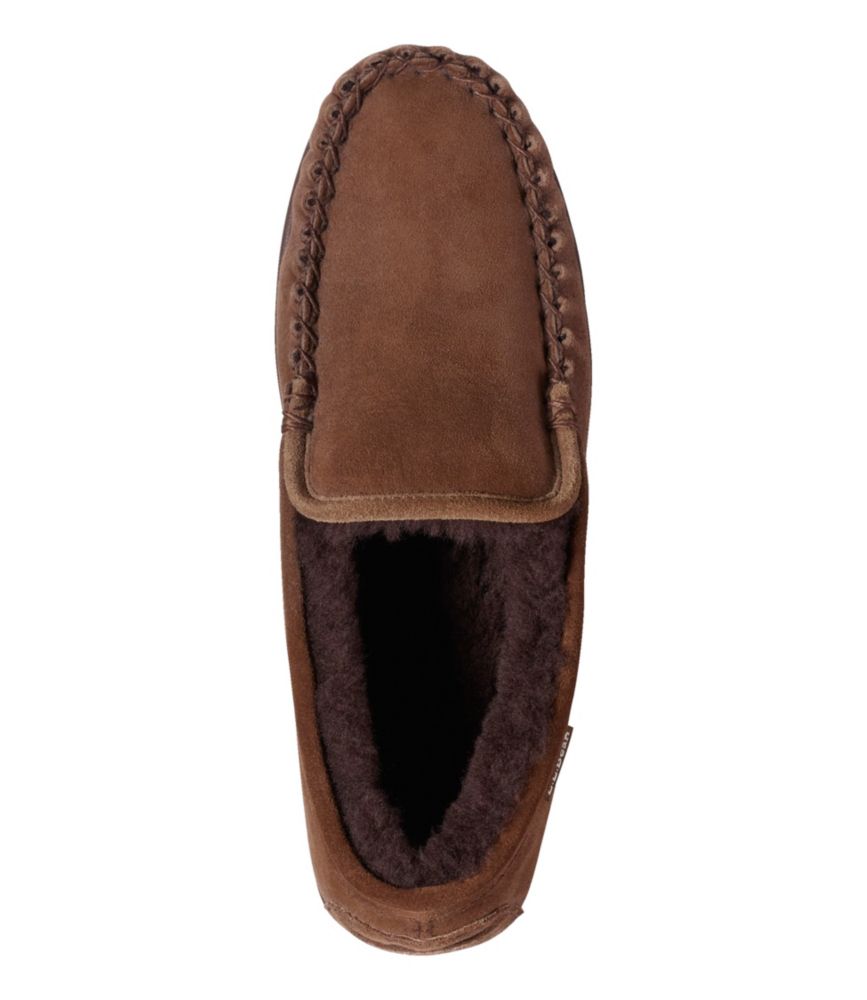 Men's Wicked Good Slippers, Venetian - US 1034