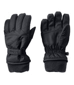 Kids' Cold Buster Waterproof Gloves - US 0643