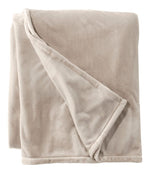 Wicked Cozy Blanket - US 3687
