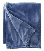 Wicked Cozy Blanket - US 4615