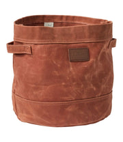 Rustic Brown