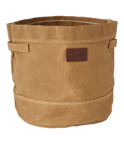 Khaki Brown