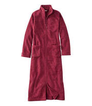 Deep Rosewood